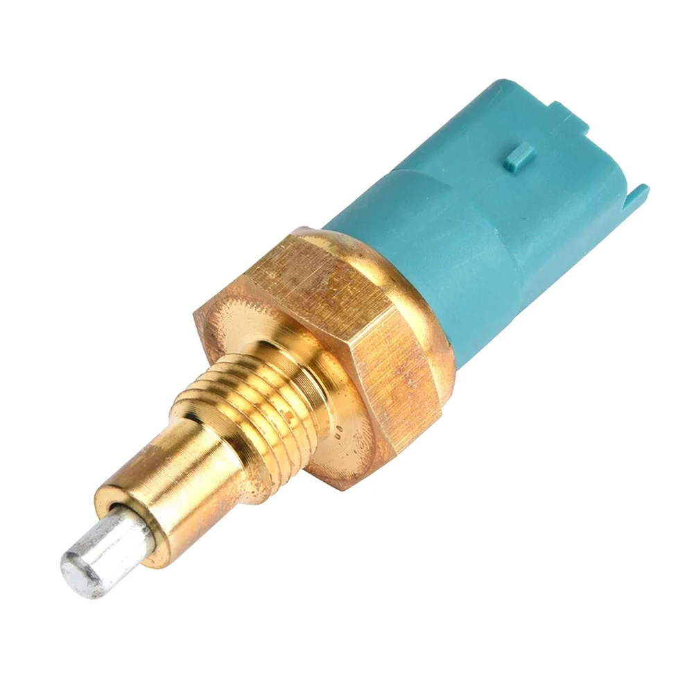 8200177718 8200008194 Back Up Reversing Light Switch For Nissan Renault Micra Qashqai Juke Clio Perfect Match High Reliability
