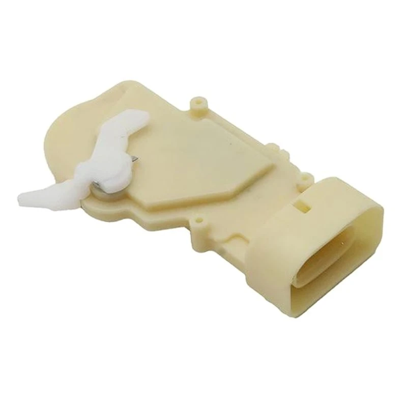 Door Lock Actuator Rear/Right/Left For Lexus RX300 GS300 GS430 GS400 Toyota Harrier 69140-30110 69130-30110-A97E