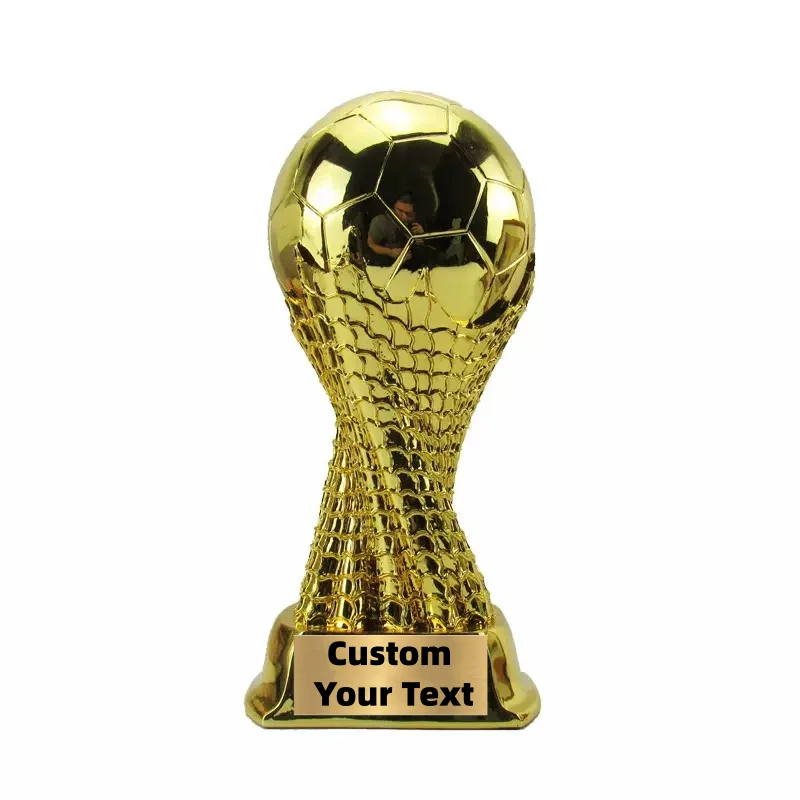 #31 Trophies Discount Picks