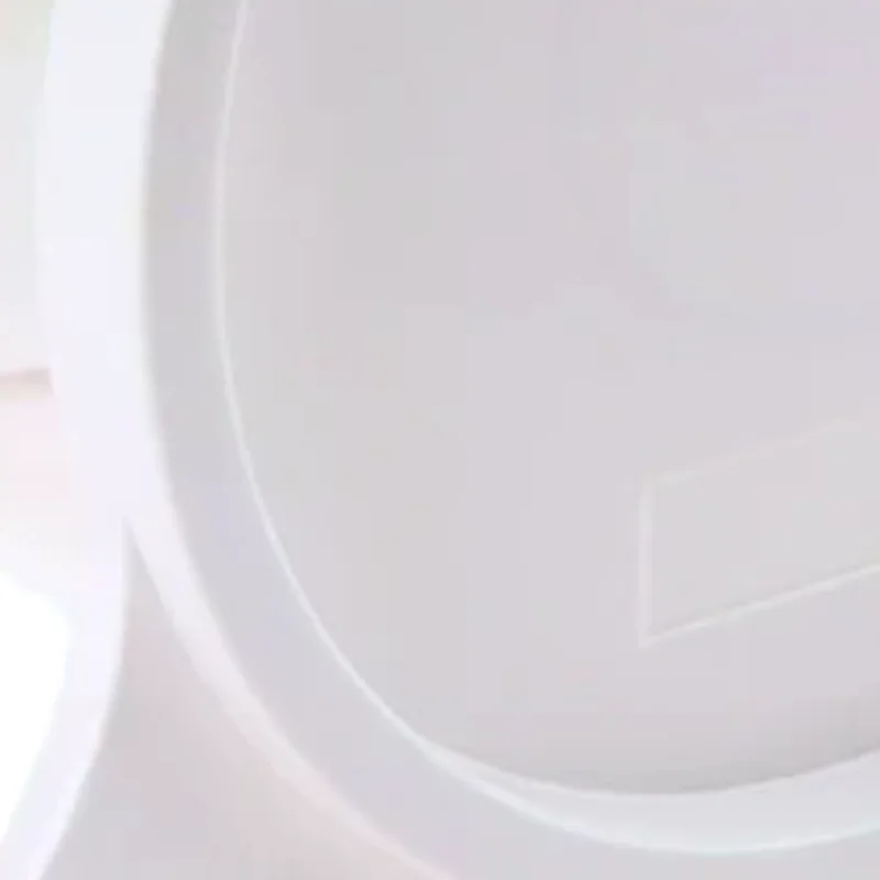 

1Pcs Dental Barrier Protective Membrane Film Dispensers Holder Antifouling Tool Dental Dustproof Organize Stand Tools