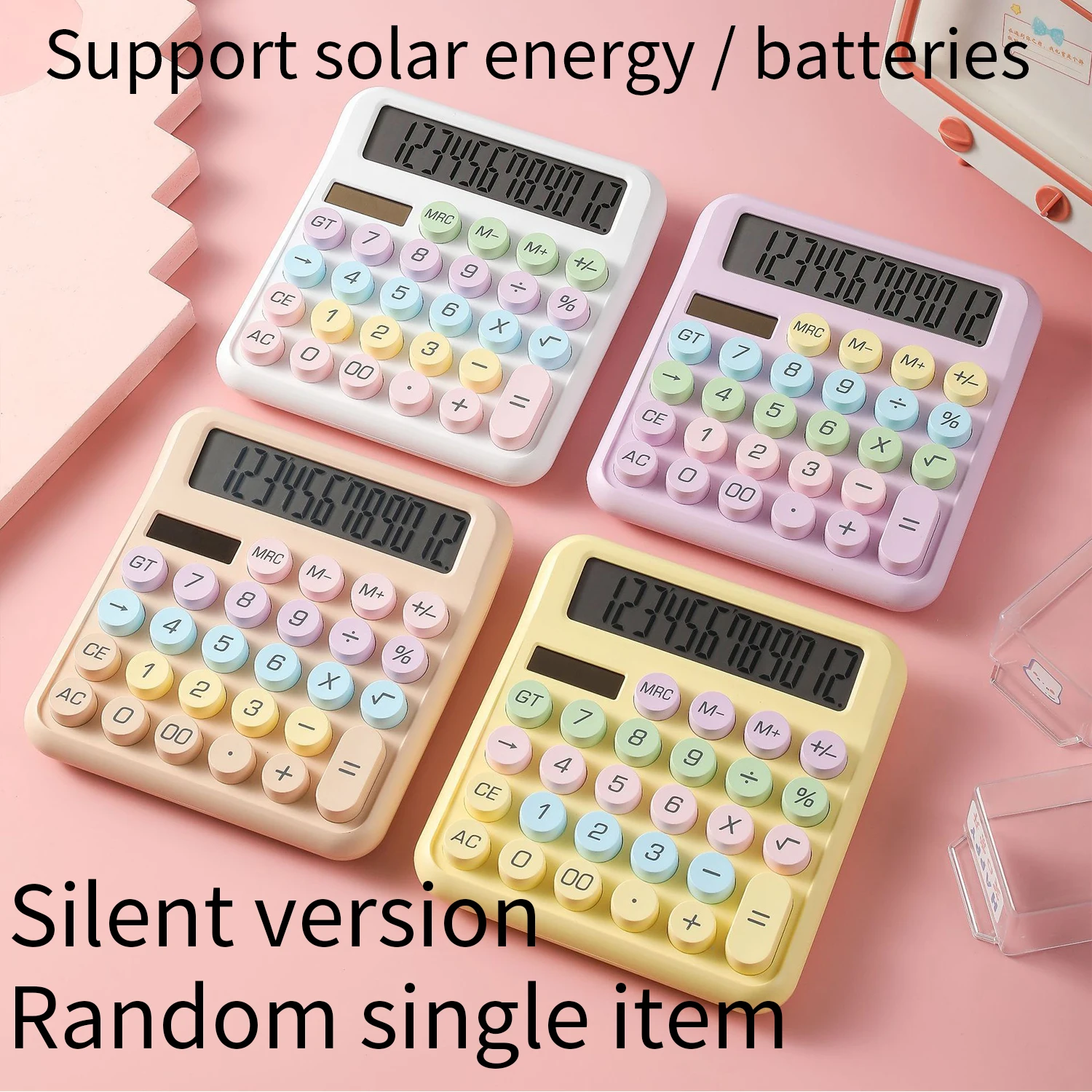 calculadora-silenciosa-dopamine-color-alimentacao-solar-dupla-calculadora-financeira-de-12-digitos-com-tela-grande-para-estudantes-e-escritorio