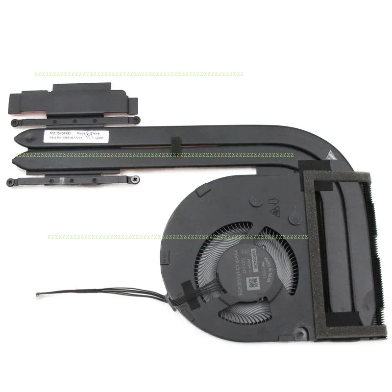 z-5h41b77220-5h41b77221-nouveau-module-thermique-hp5b0-intel-uma-ventilateur-de-refroidissement-pour-t15p-p15v-gen-2-21a7-21a8-21a9-21aa
