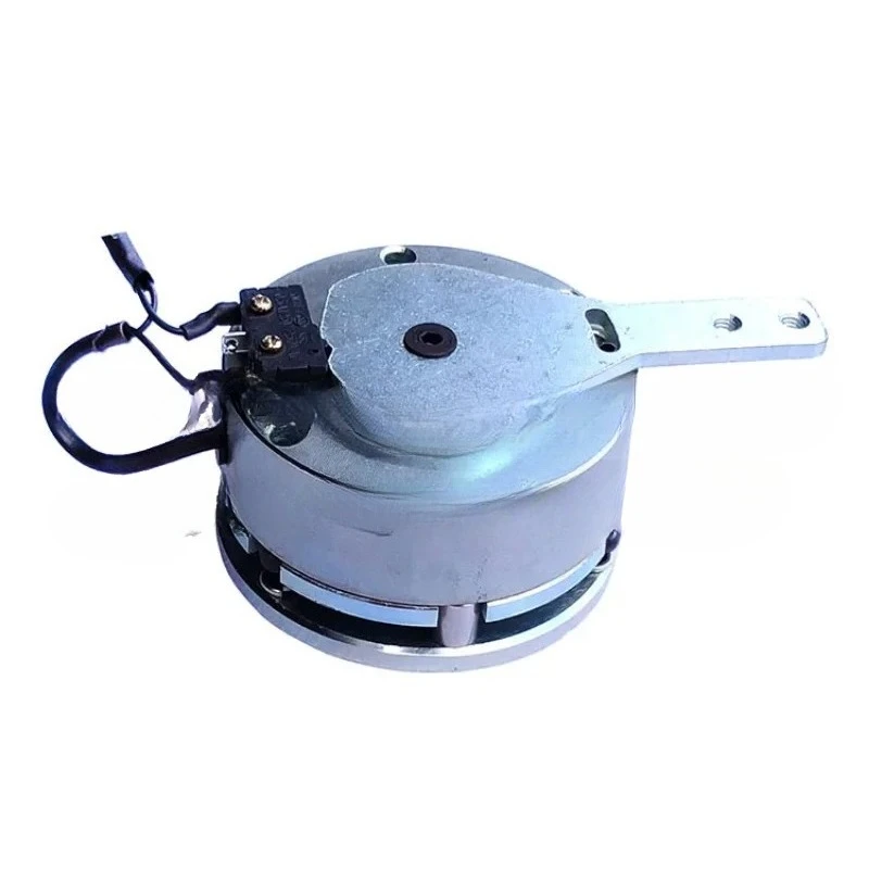 

Electromagnetic Brake Power-off Electromagnetic Brake Micro 4257 Stepper Motor Brake