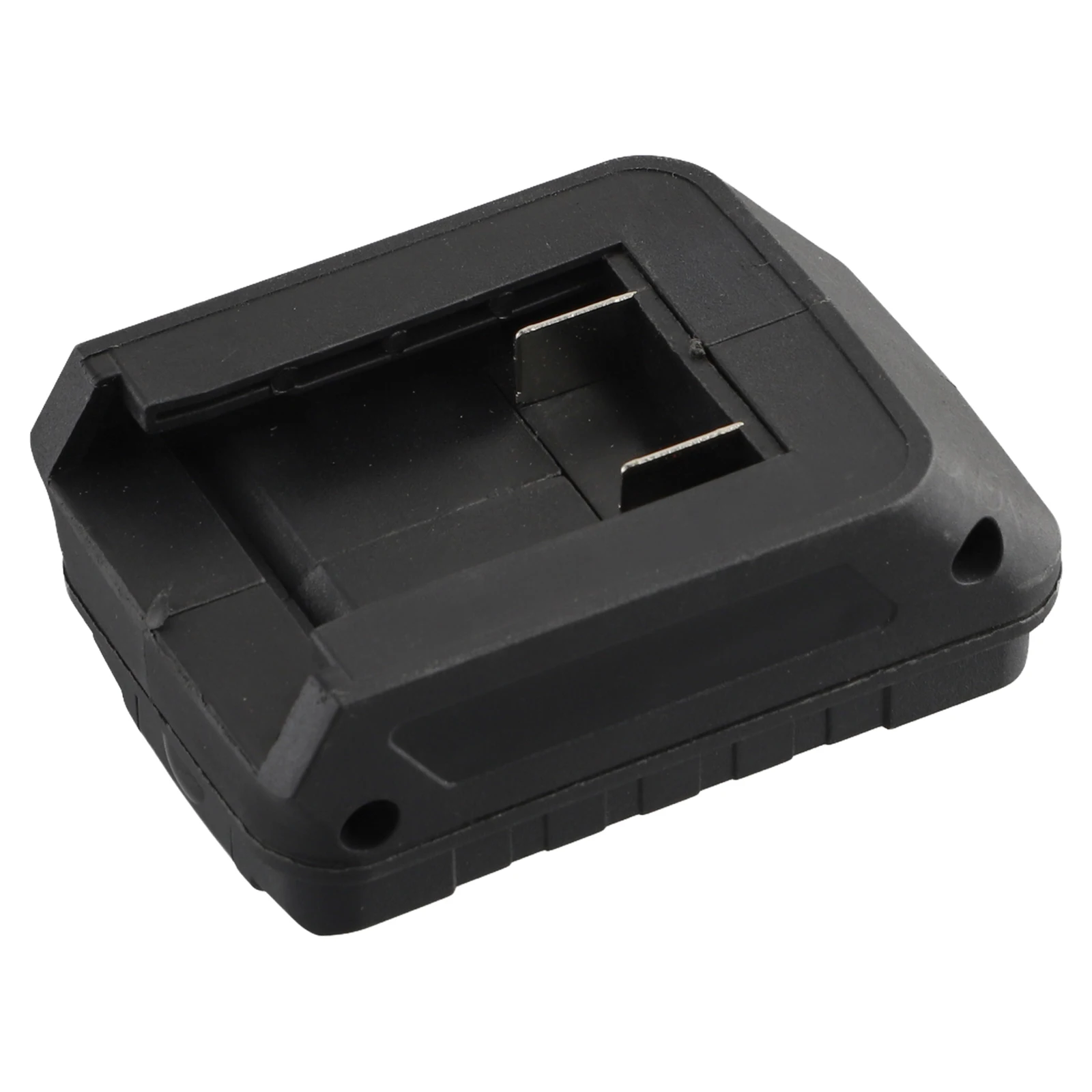 For Power Conversion Electric Wrench Converter Over-current Protection Stable Load Current 18V Battery Voltage