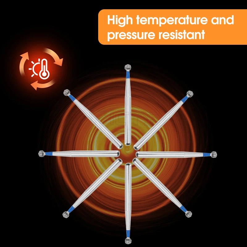 Superior Polishing …