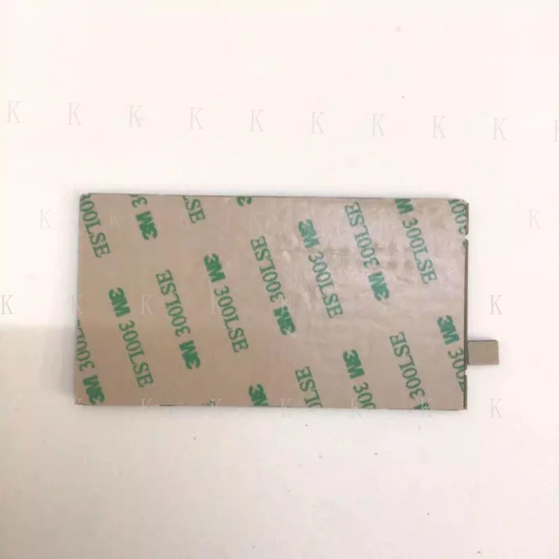 C  FOR Dell E5570 E5470 E5270 E5280 E5480 E5580 Touchpad Trackpad 0H28KP