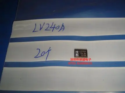 LS14250 KSD301 3.6V RFP30P05 MC7912CTG 7912CT 2SC4536 SN74LV240APWR QS