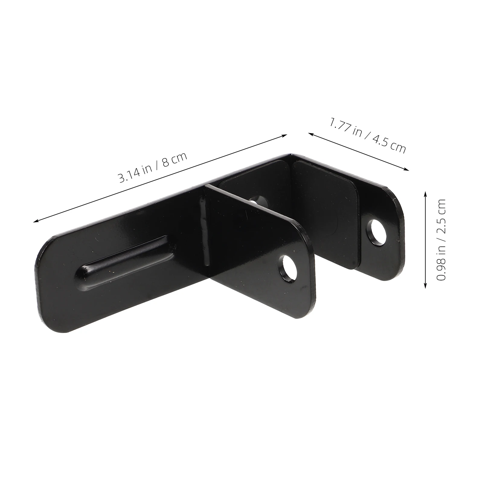 

Golf Cart Seat Installation Kit Adjustable Height Ergonomic Support Replacement Armrest Frame Golf Cart Accessory Part Supply