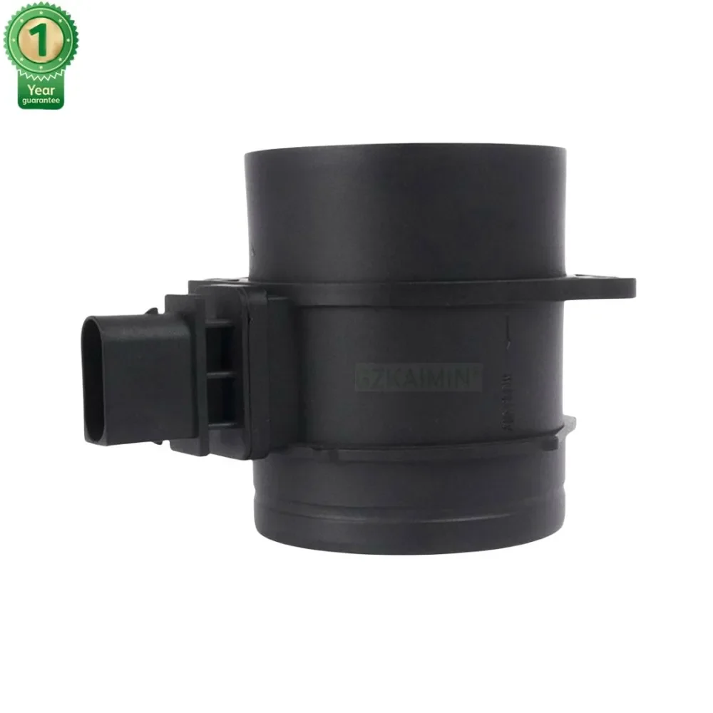 OEM 0281002896 For M-ercedes-B-enz S-printer CDI Car Mass Air Flow Meter Sensor A0000943248