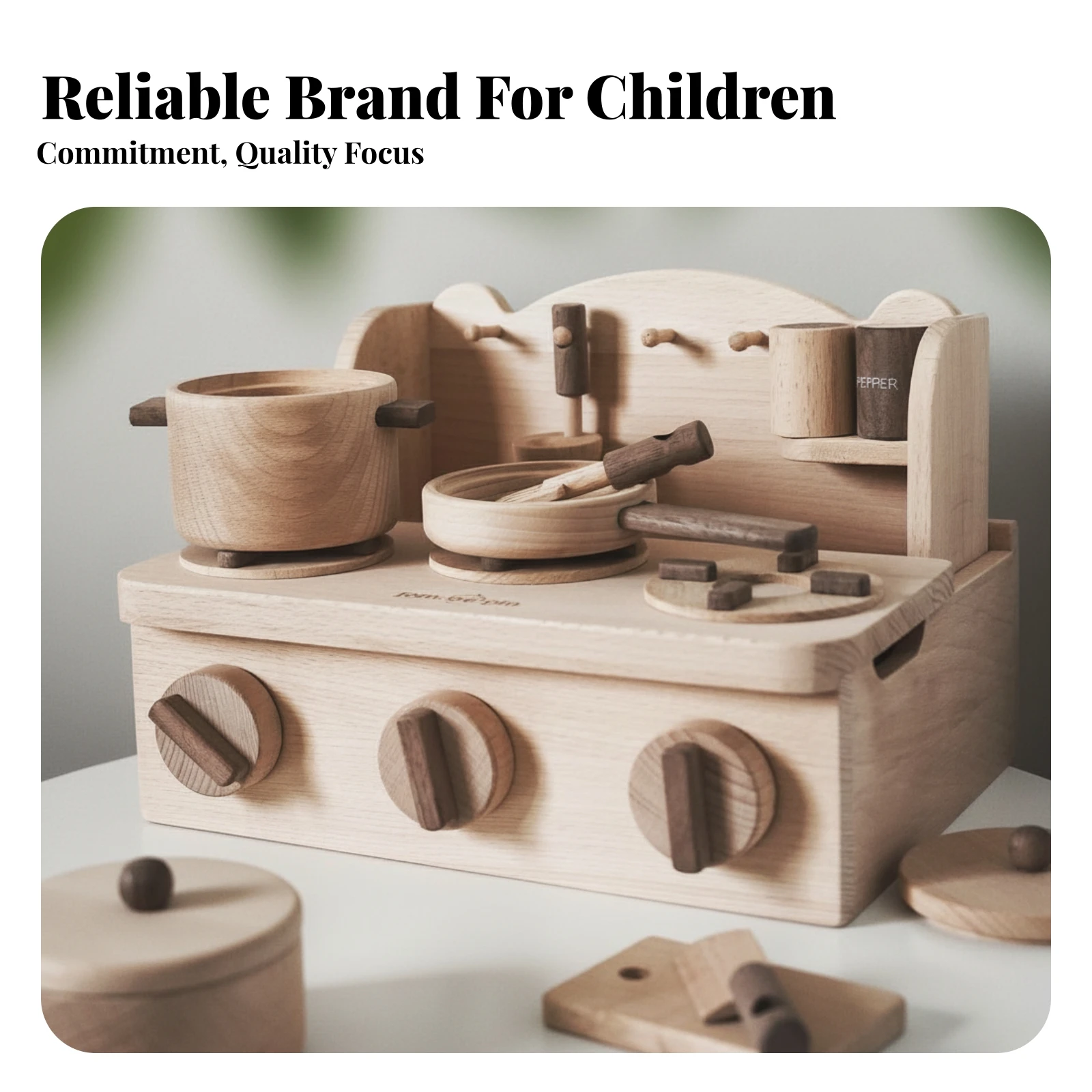 wooden-toy-cooktop-natural-wood-wooden-play-kitchen-pretend-kitchen-set-rounded-edges-for-children-parent-child-interaction