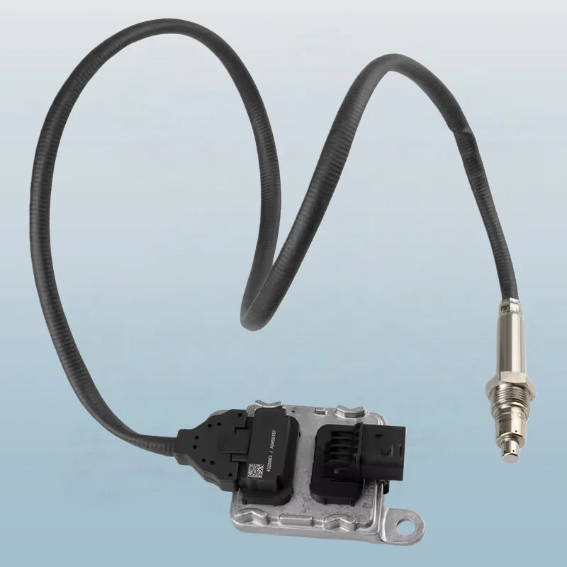 

High Quality 5WK96656 A0081531128 Nitrogen Oxide Sensor, Suitable ForMercedes Benz, with A One-year Warranty and Home Delivery