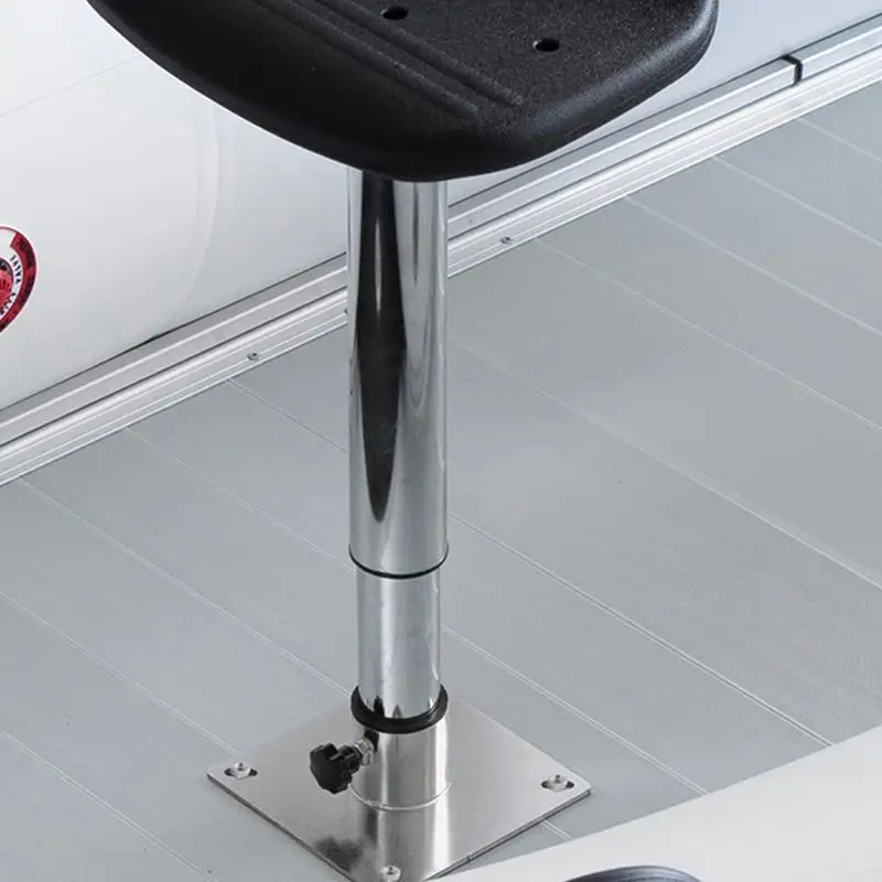 Boat Seat Pedestals And Bases Rotating Boat Seat Post Base Boat Seat Swivel Mount Versatile Boat Seat Pedestal Mount Seat Swivel