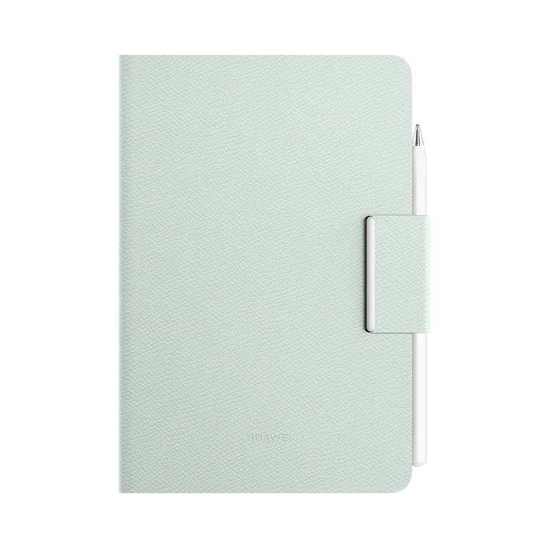 HUAWEI MatePad Miniタブレット LTE/WiFi 7 8.8インチ CPU Kirin 9010