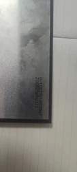 GW101270WM1036P 10.1 INCH 30PIN LCD