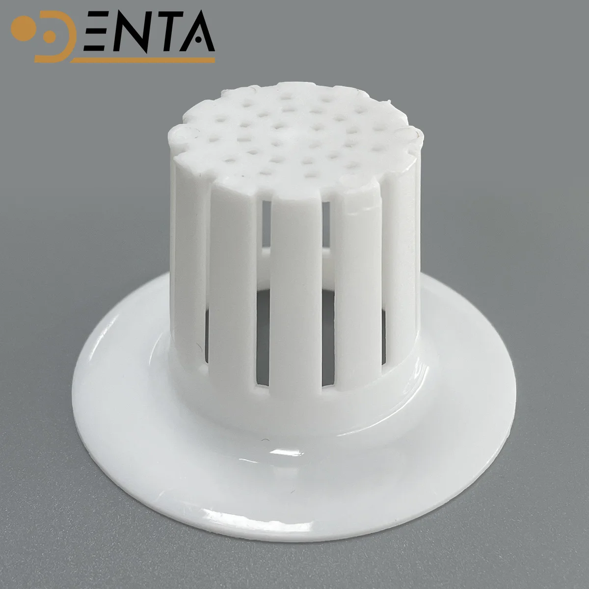 A: 50Pcs Dental Chair Spare Parts Disposable Spittoon Filter Cover Long Short Lifting Style for Dental Clinic