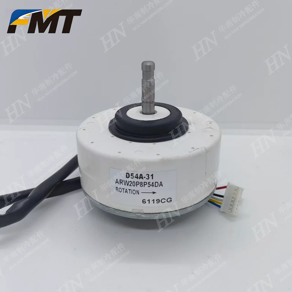 nuovo-condizionatore-d'aria-inverter-con-ventola-dc-d54a-31-arw20p8p54da-6119cg