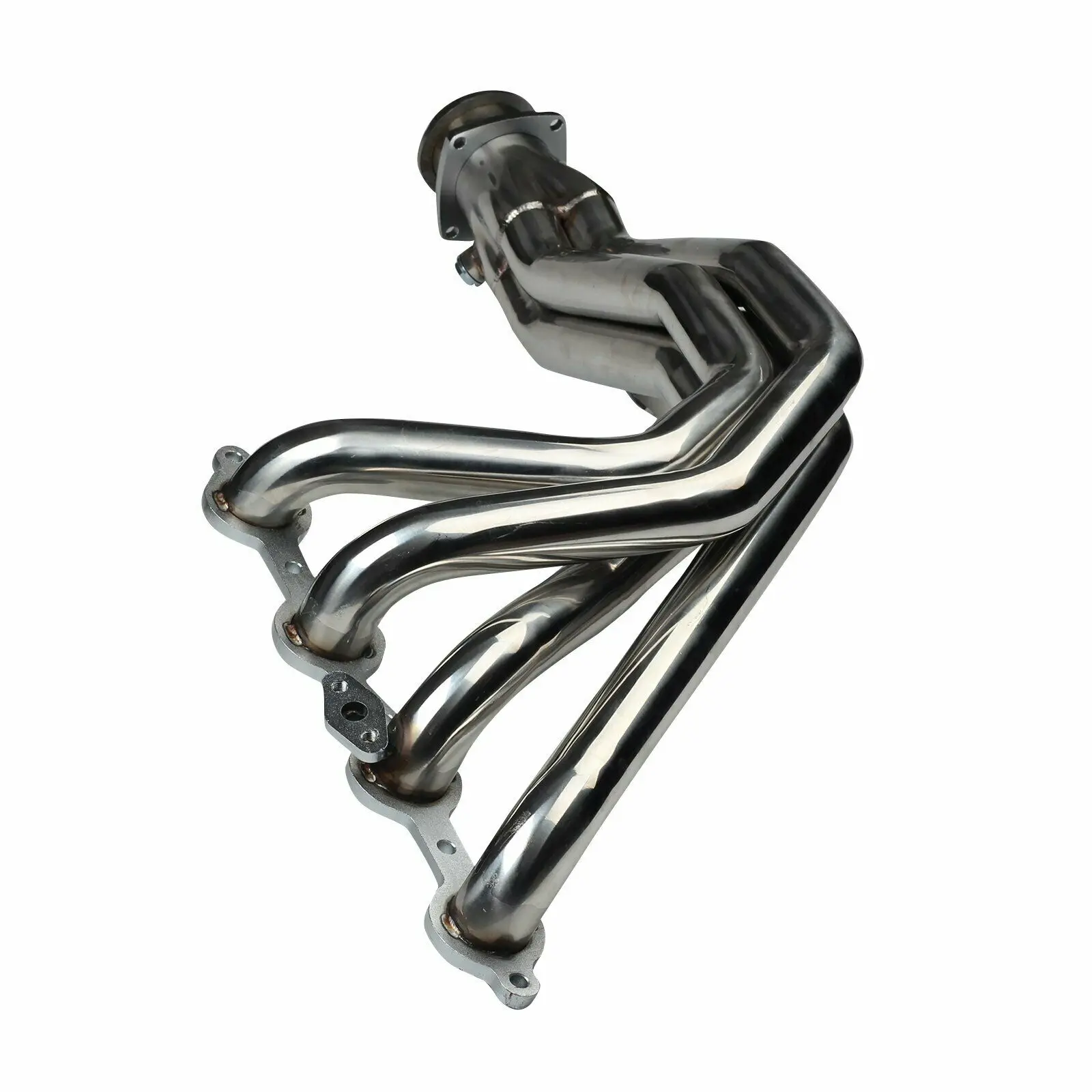 High Quality Exhaust Header For 97-00 LS1 LS6 C5 Chevy Corvette 5.7L