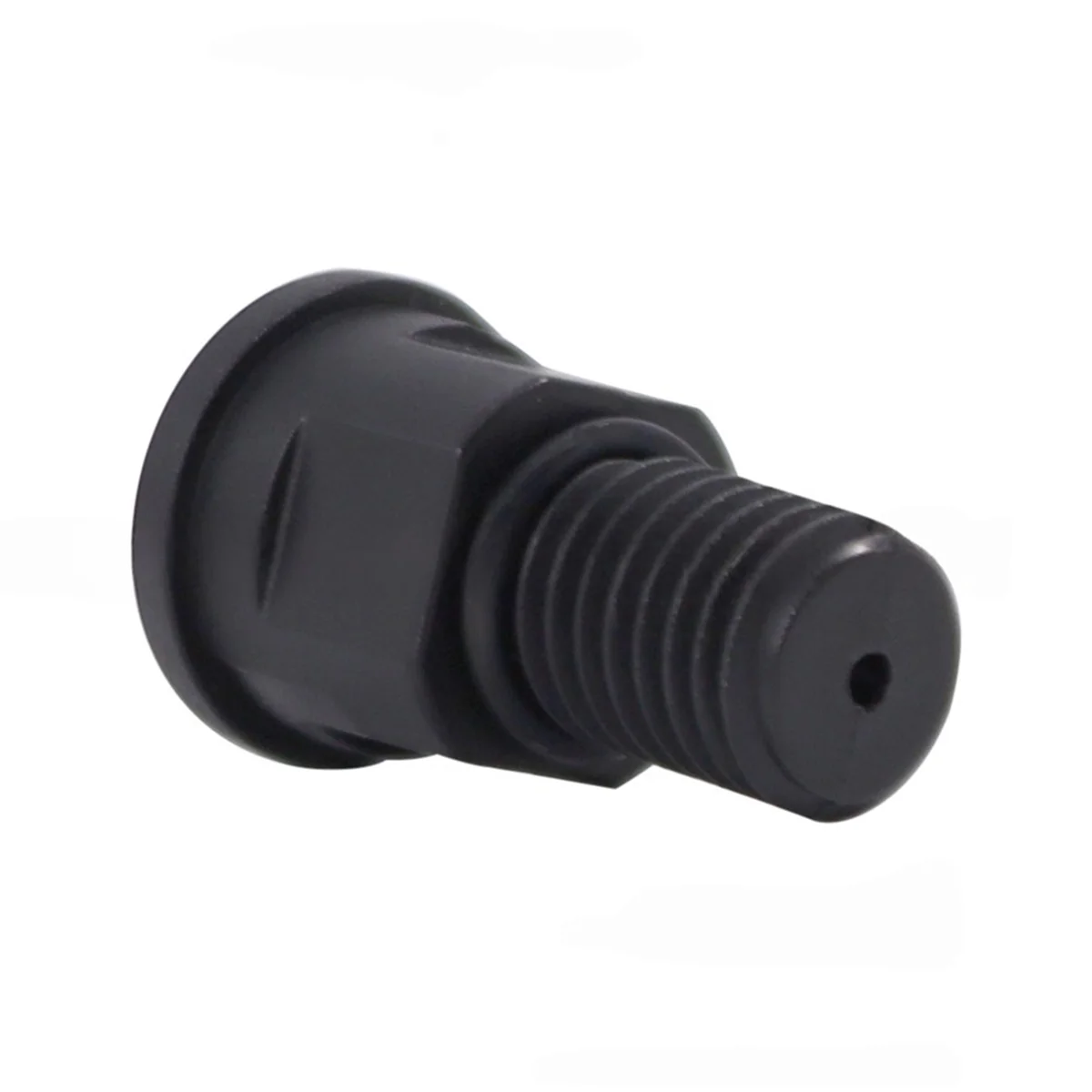 A59T R0557100 Pressure Gauge & Air Relief Adapter Replacement for Zodiac Series Filter view 4
