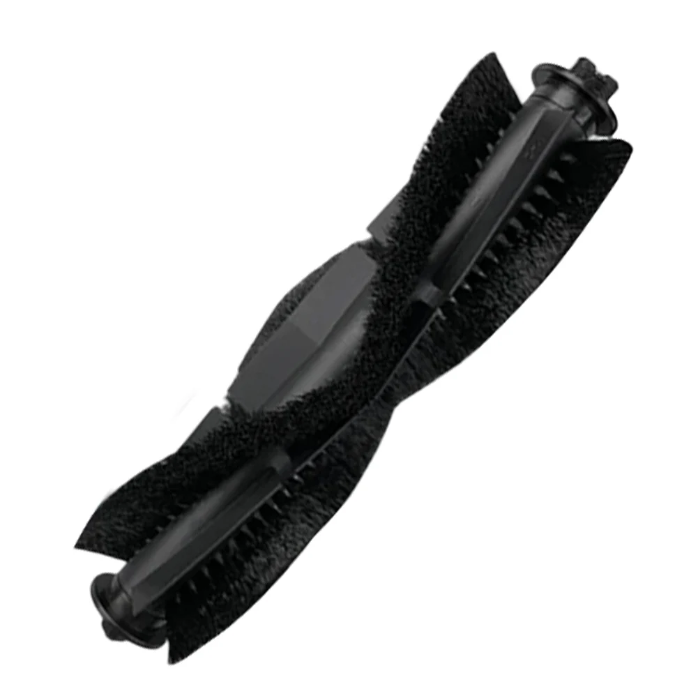 แผ่นกรองม็อบด้านข้างหลักชุดแผ่นกรองม็อบสำหรับ cecotec สำหรับ7490 Conga สำหรับเครื่องดูดฝุ่น X-Treme