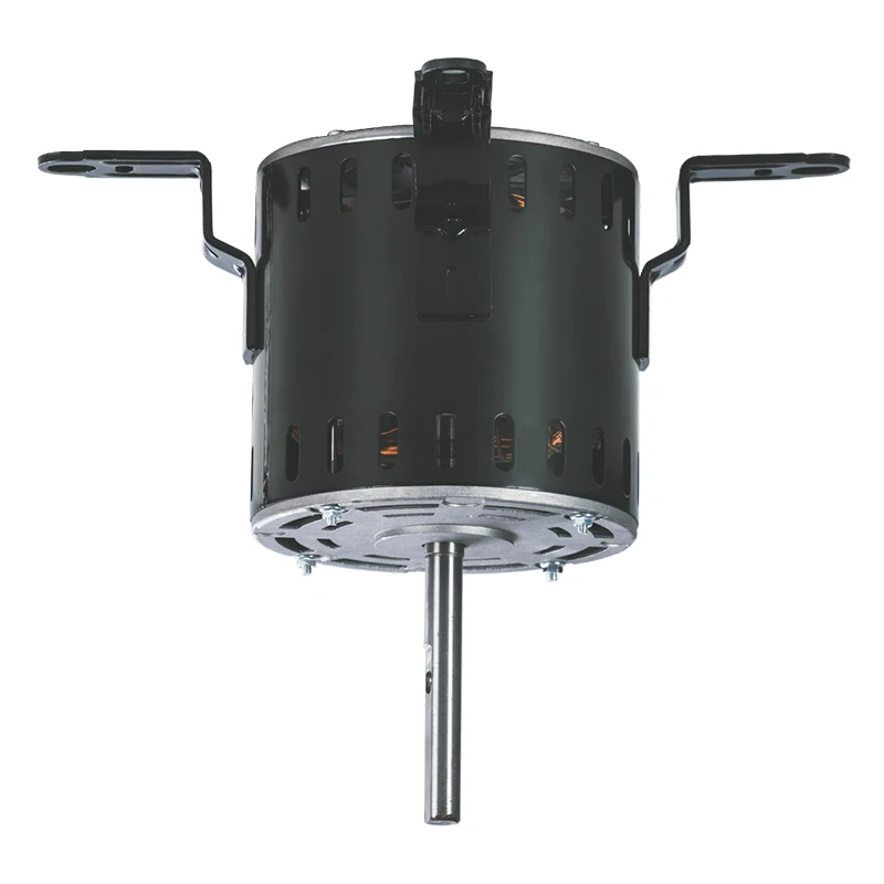 : Aire fresco ventilador