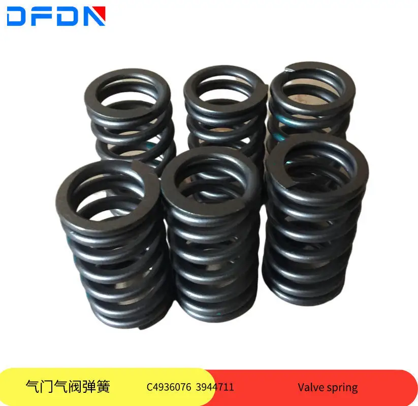 2PCS Original Dongf…