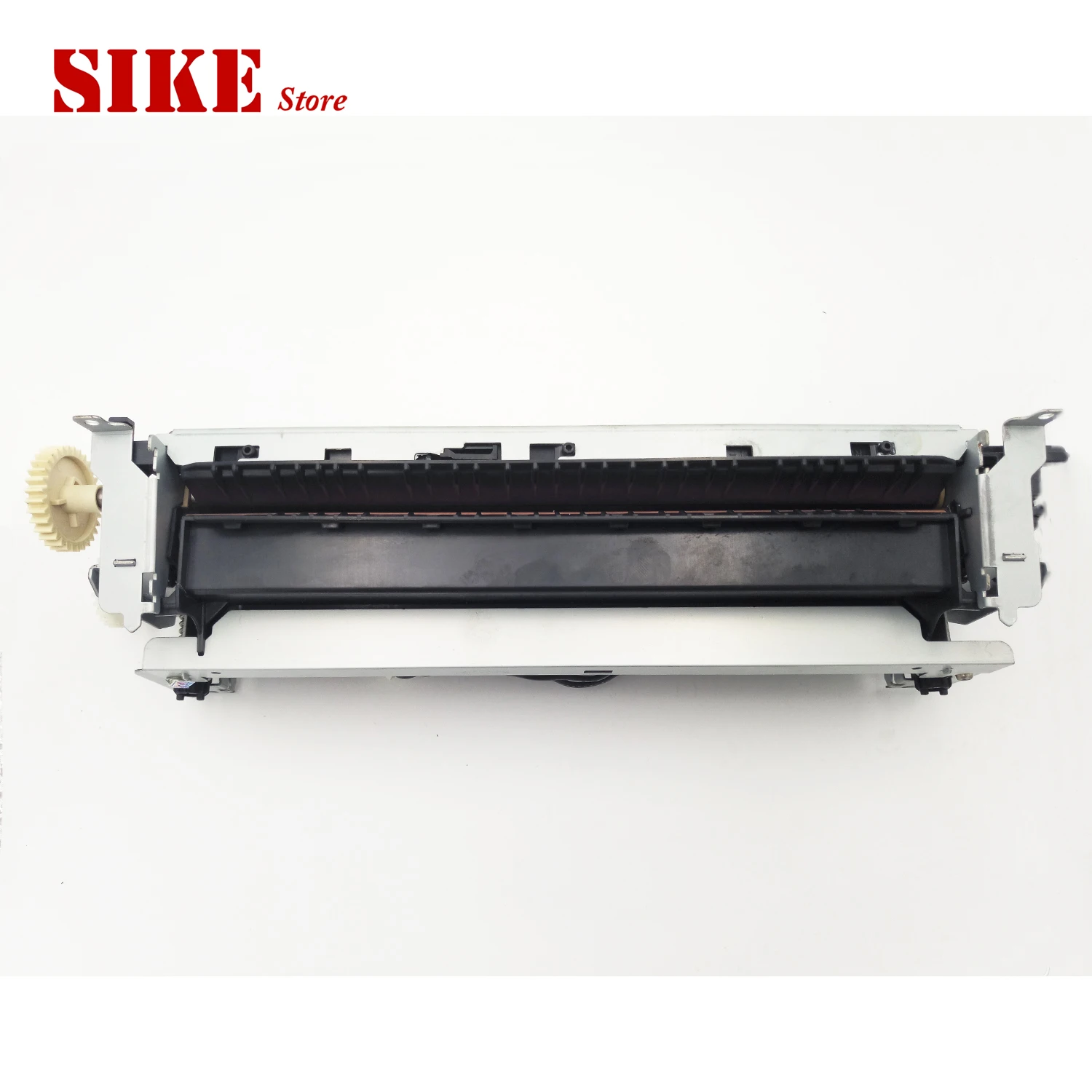 RM1-4430 RM1-4431 Unit Perakitan Fuser untuk HP CP1515n CP1518ni CP1515 CP1518 1515 1518 1515n 1518ni Fusing Pemanasan Memperbaiki Assy