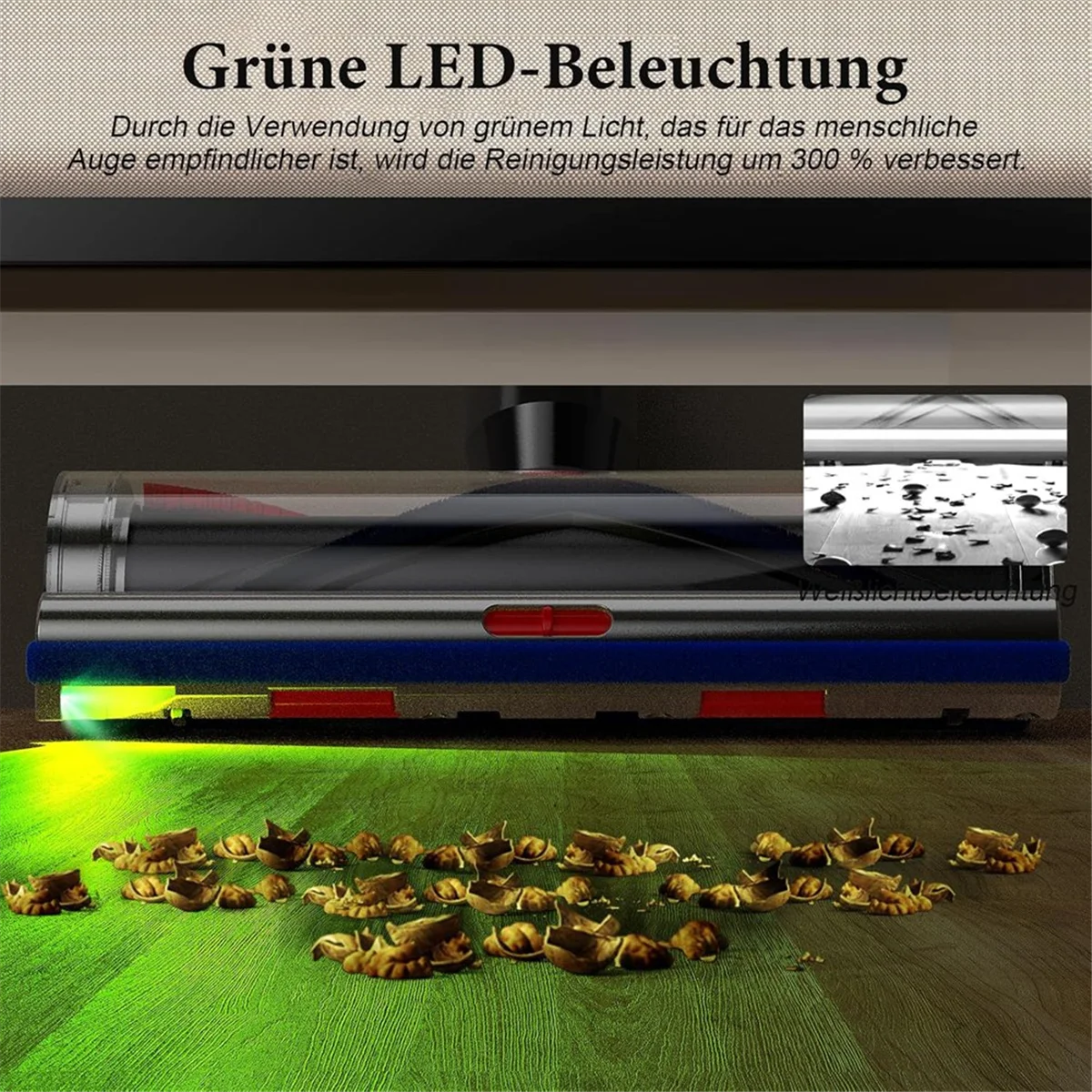 Y32A فرشاة كهربائية ل V7 V8 V10 V11 V15 مكنسة كهربائية استبدال محرك المباشر الأنظف رئيس التوربينات فوهة الأرضية