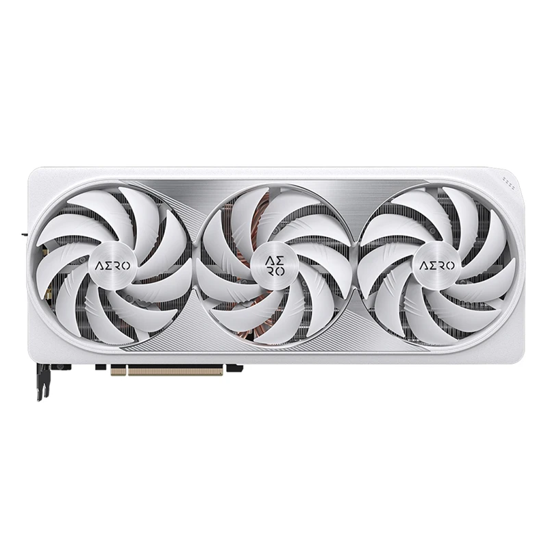 سعر جيد بطاقات الرسومات RTX 4070ti بطاقة فيديو سعة 12 جيجابايت RTX 4070ti الإصدار الرئيسي لبطاقات الرسومات المكتبية 4070ti