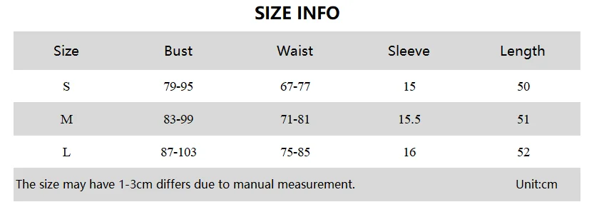 Dulzura O-Neck Short Sleeve Single Breasted Slim Cardigan Top Women'S Solid Casual Versatile Top Party Club Street Summer Outfit