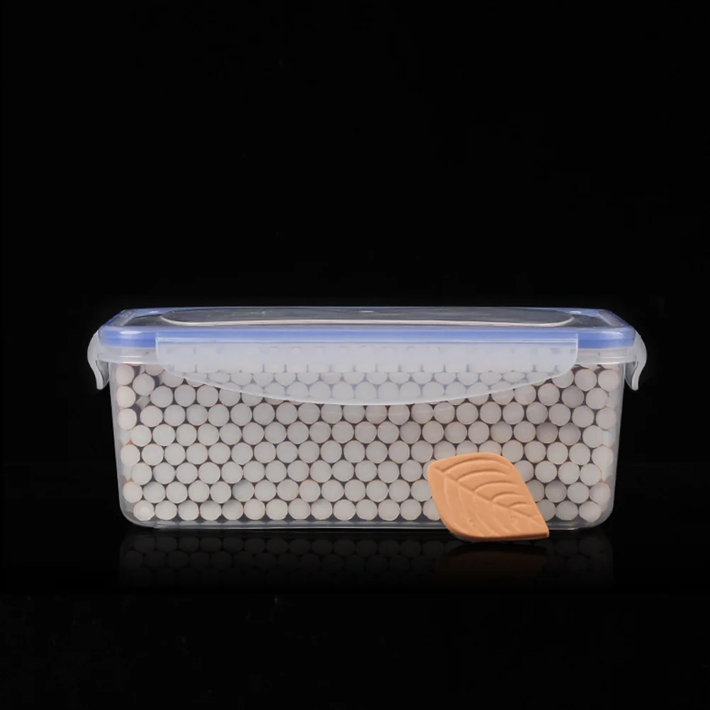 

1 set Snow Cigar Humidor Box Portable Moisturizing Storage For Cigars Men Lightweight Durable Cigar Case Travel Cigarette