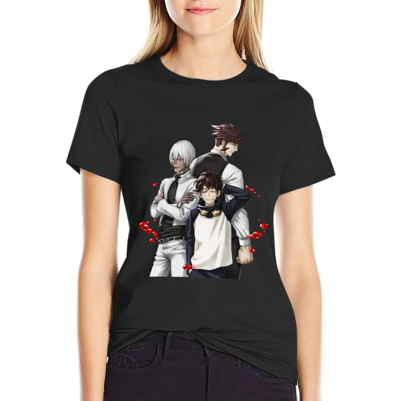 

Libra T-Shirt sports fans cute clothes shirts graphic tees workout shirts for Women