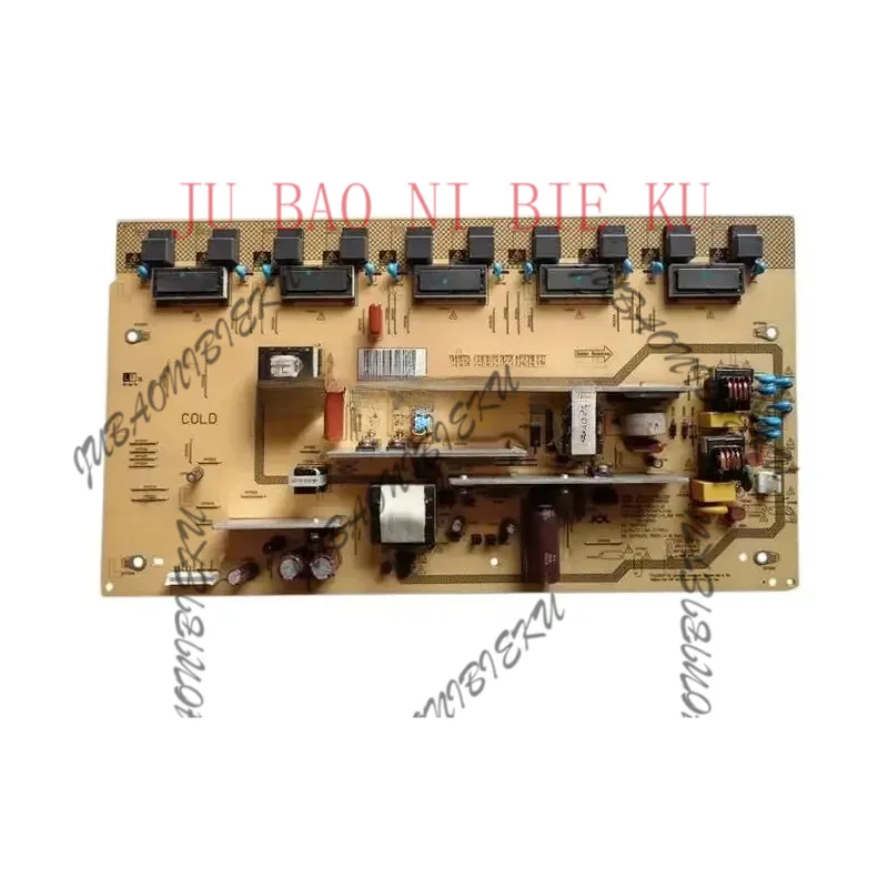 pour-carte-d'alimentation-lcd-32d500a-jsi-321001--runtka673wjqz-partie-dd