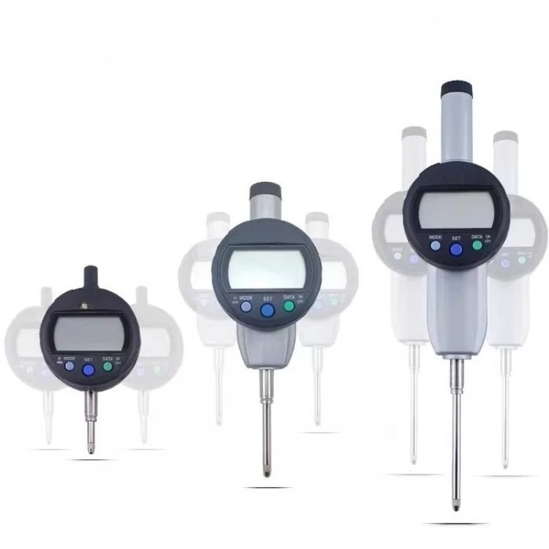 

Commercial, dial, height gauge,High precision