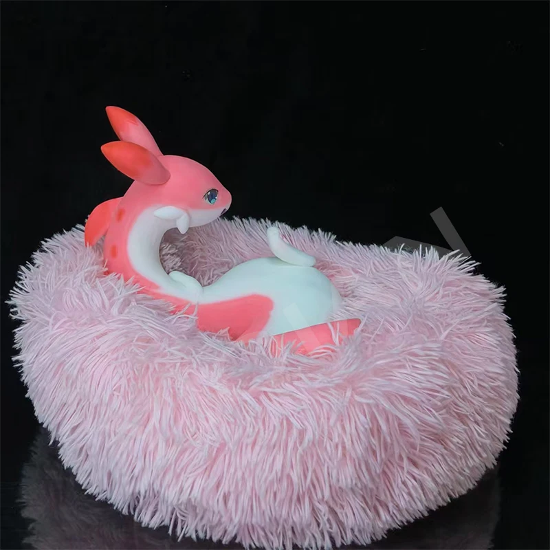 دمية الجنس نموذج السيليكون البلاتيني المتكامل + ألعاب الهيكل العظمي أل الاستمناء لديه قوة شفط أقوى يمكن استخدامها في مجموعة متنوعة من