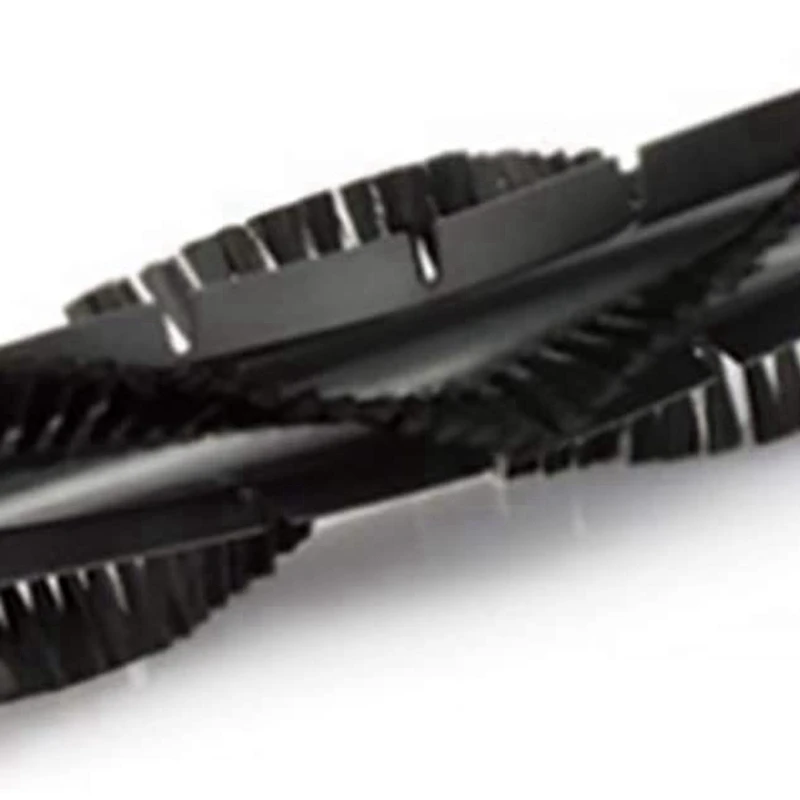 مجموعة ملحقات قطع غيار بديلة متوافقة مع مكنسة كهربائية روبوت 360 S5 S7