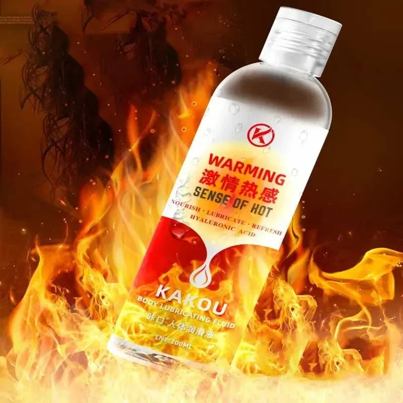 200 مللي رجل زيوت التشحيم للجنس الحب هلام الشرج زيوت التشحيم لجلسة النفط المياه القائمة على التشحيم مثلي الجنس المهبل OraFor الكبار الجسم