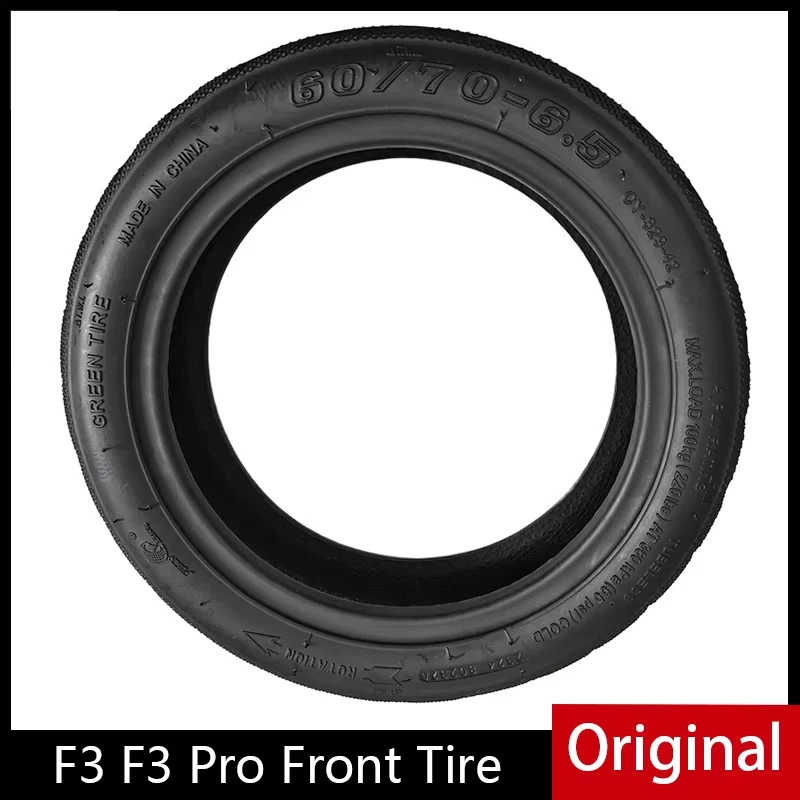 pneumatico-tubeless-originale-60-70-65-per-scooter-elettrico-ninebot-f3-f3-pro-10-pollici-fuoristrada-in-gomma-prova-accessori-per-parti-di-ruote