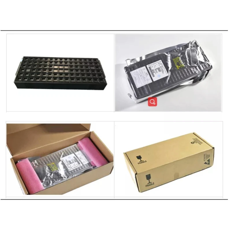 1 قطعة/الوحدة جديد الأصلي RK809-1 RK809 بمناسبة RK809-1 التغليف QFN68 إدارة الطاقة IC رقاقة ترميز الصوت