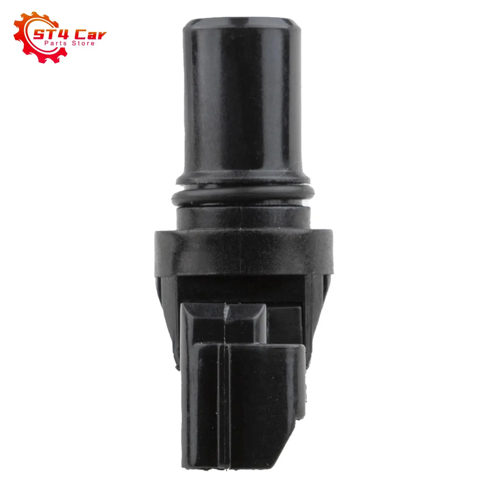 33220-50G02 3PINS датчик положения распределительного вала для Suzuki Baleno Ignis Jimny Liana Swift SX4 Vitara Wagon R +