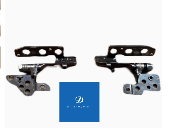 

FORLenovo YOGA Pro13sITL YOGA 13s YOGA 7 2021 Screen Axis Hinge