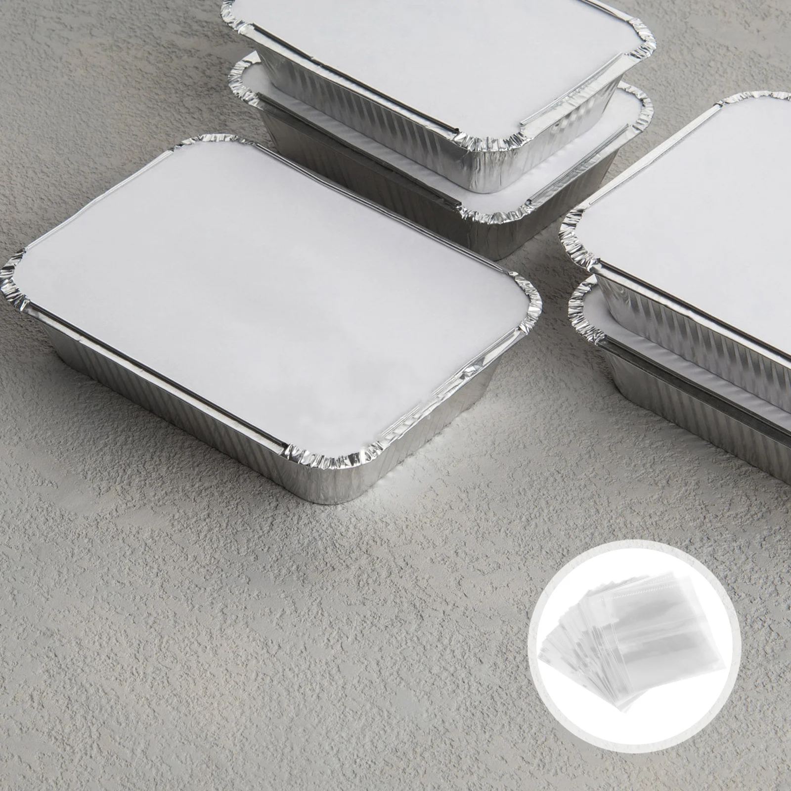 2 حزم 85x85 مللي متر بولي كلوريد الفينيل زجاجة الفم الحرارة يتقلص فيلم واضح واقية التفاف للزجاجات الزجاجية قوارير الحاويات مواد التعبئة والتغليف #6