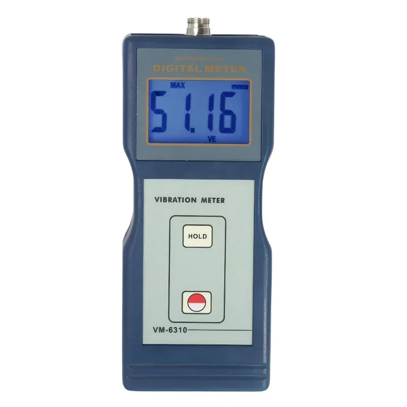 2025 VM-6310 Portab…