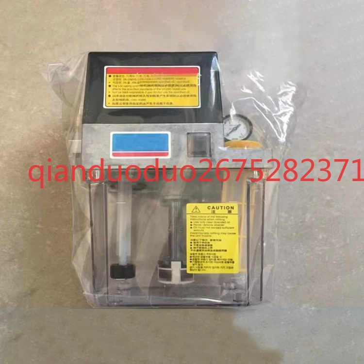 1PCS New For Skf Oi…