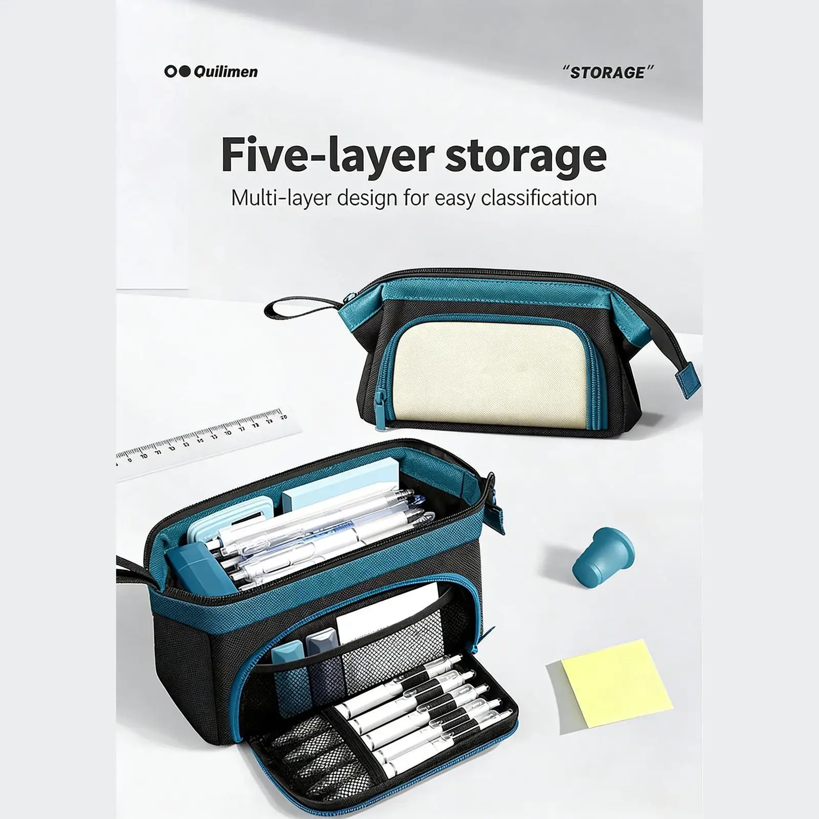 bolsa-de-lapices-sencilla-de-gran-capacidad-bolsa-de-papeleria-multifuncional-de-multiples-capas-estuche-para-lapices-con-cremallera-para-ninos-y-ninas