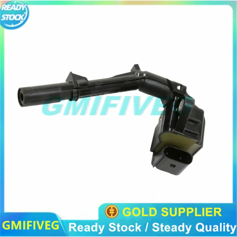 New V30-70-0033 Engine Ignition Coil 2709060500 0221604036 A2709060500 A2701590042 for Mercedes-Benz W204 W205 W213 W176 W246