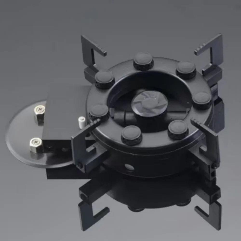 Wholesale Built in Table Top Smart Energy Saving Gas Stoves for Home and Restaurant Kitchens