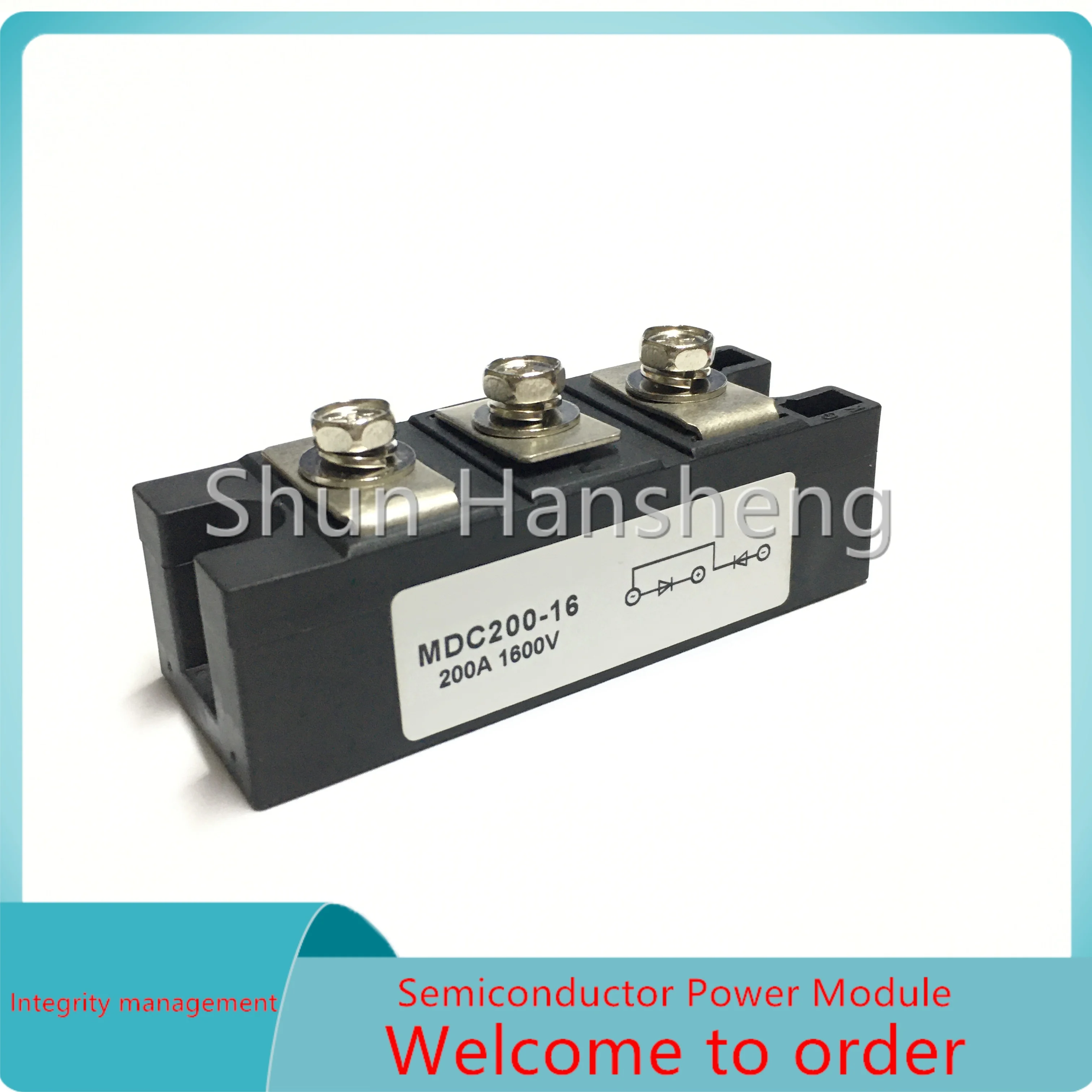 MDC160B-16 MDC200-16 MDC200-24 MDC160-18 MDC200B-20 MDC250C-16 MDC2501634 MDC160-14 MDC1601634 MDC200-18 MDC200A1600 Module