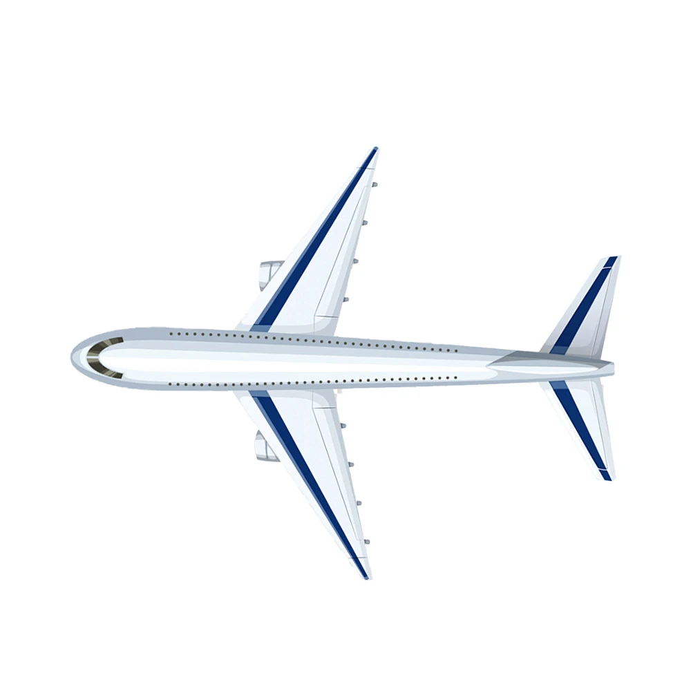 

for add freight,transportation expenses