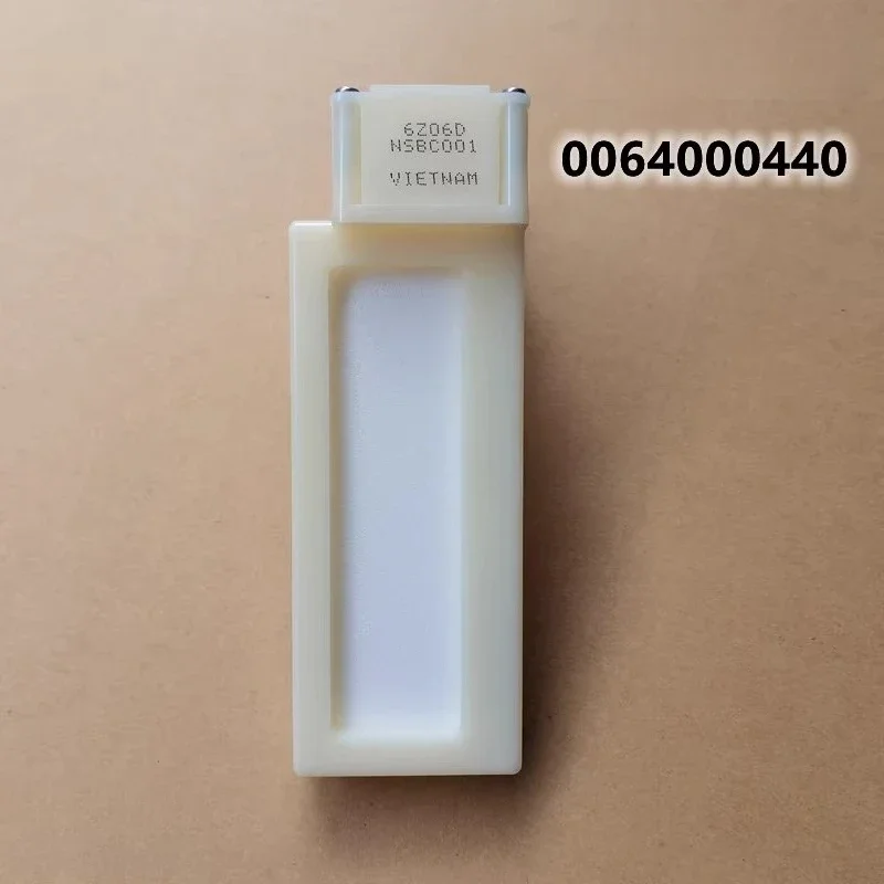 

Suitable for Sharp refrigerator electric damper COO1 refrigeration BCD-605WPV