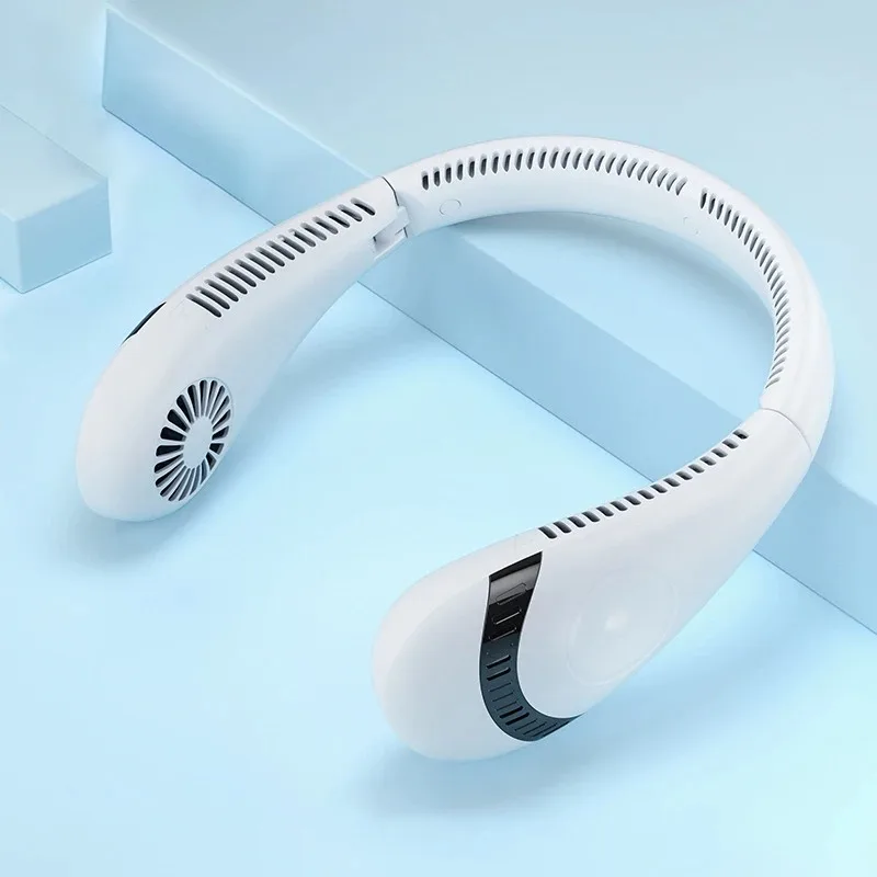 ventilador-eletrico-de-pescoco-com-bateria-grande-ar-condicionado-portatil-ventilador-de-pescoco-sem-laminas-ventilador-usb-ideal-para-presente
